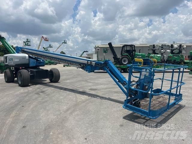 Genie S-85 Sonstige Baumaschinen
