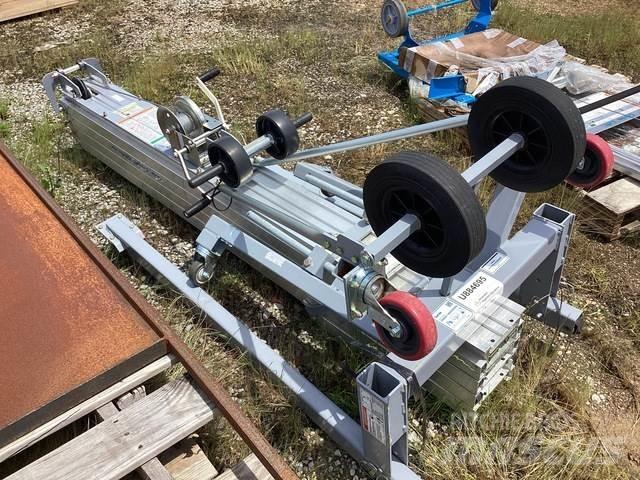 Genie SLC-24 Sonstige Baumaschinen