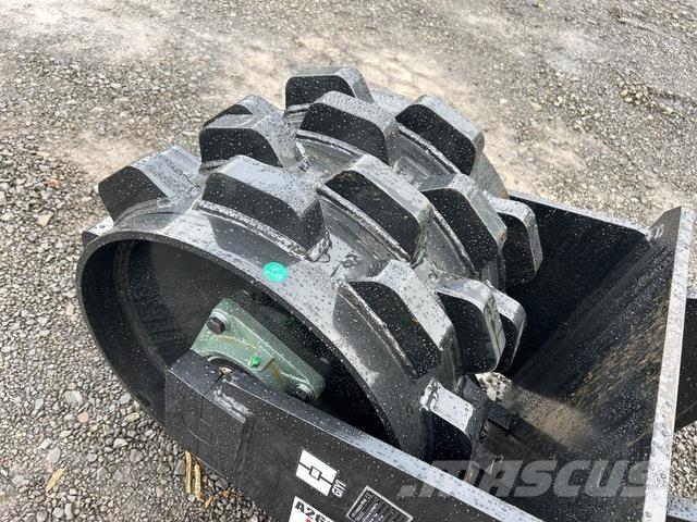  GIYI GY-W320 Sonstige Baumaschinen