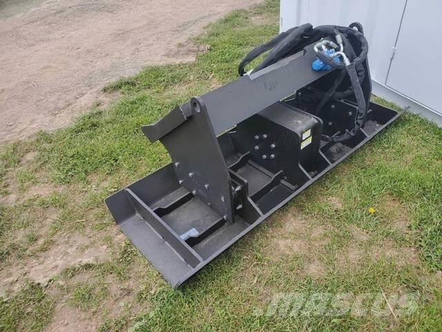  Greatbear Vibrationsgeräte