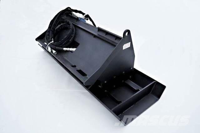  Greatbear Vibrationsgeräte