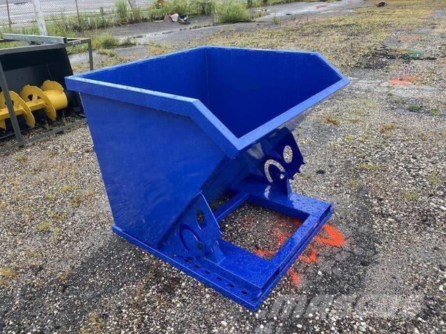  Greatbear Motoren und Getriebe