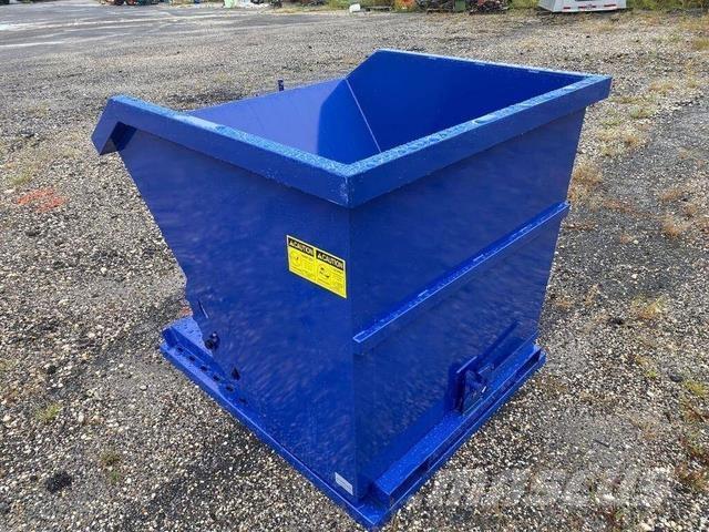  Greatbear Motoren und Getriebe