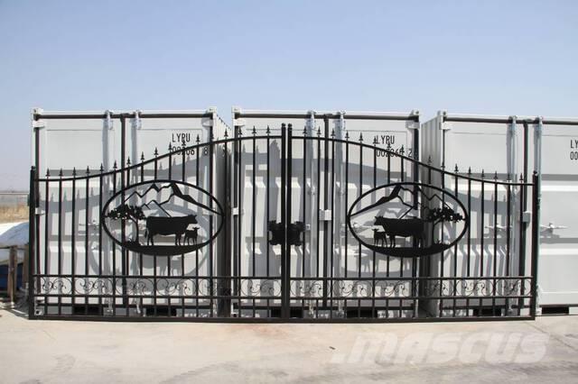  Greatbear Sonstige Landmaschinen