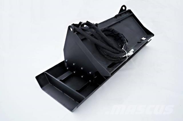  Greatbear Vibrationsgeräte