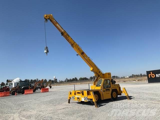 Grove YB4411 Andere Krane