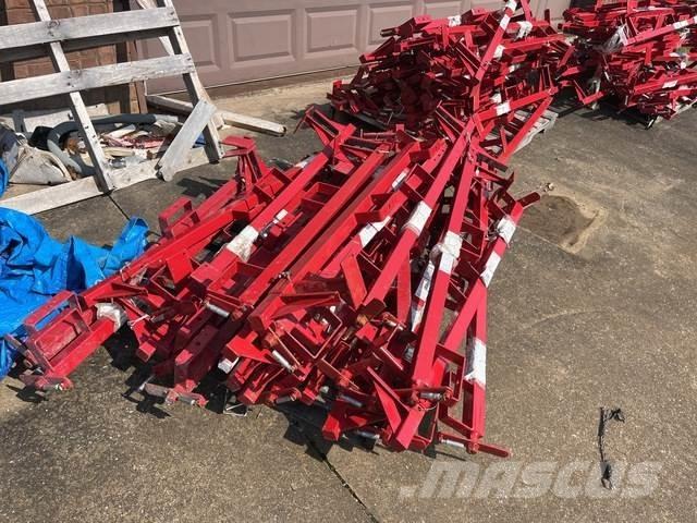  Guardian Sonstige Baumaschinen