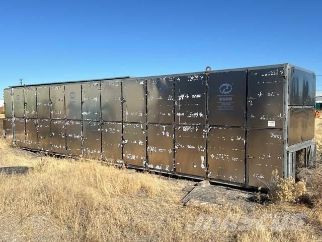  Guoxin Sonstige Baumaschinen