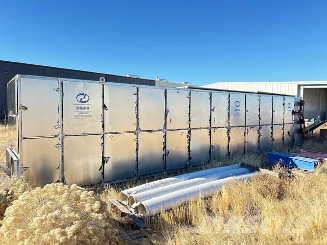  Guoxin Sonstige Baumaschinen