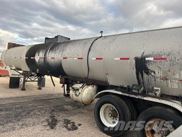  Harmon 1N21S1 Materialtransportfahrzeuge