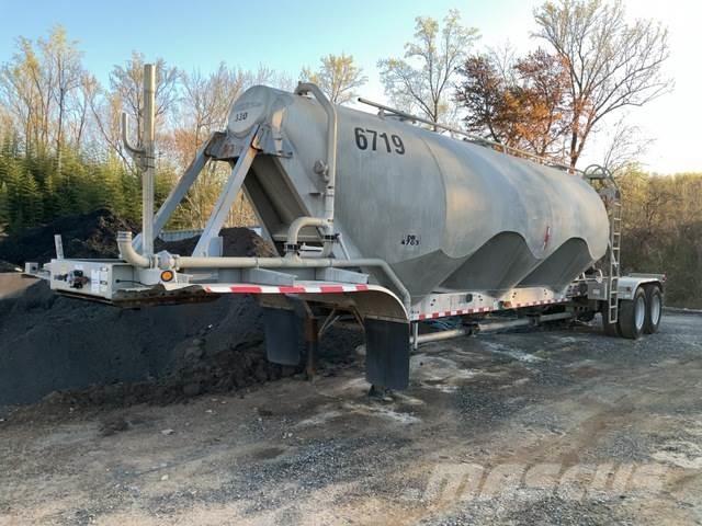 Heil  Andere Anhänger