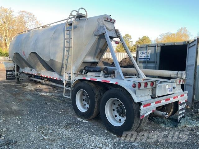 Heil  Andere Anhänger