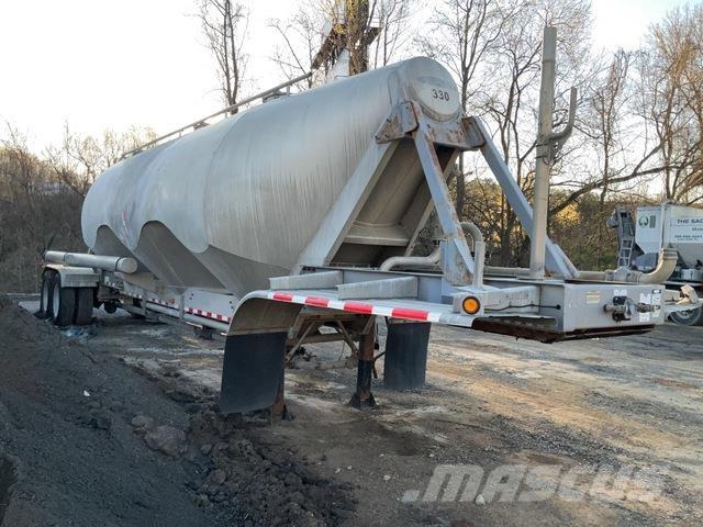 Heil  Andere Anhänger