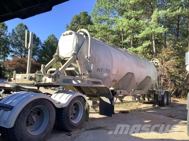 Heil  Andere Anhänger