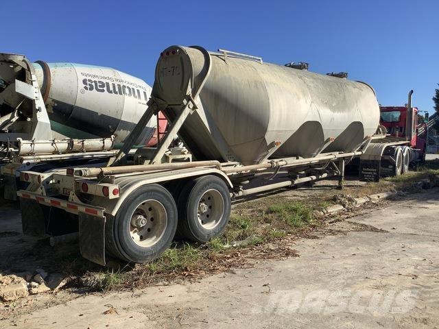 Heil  Andere Anhänger