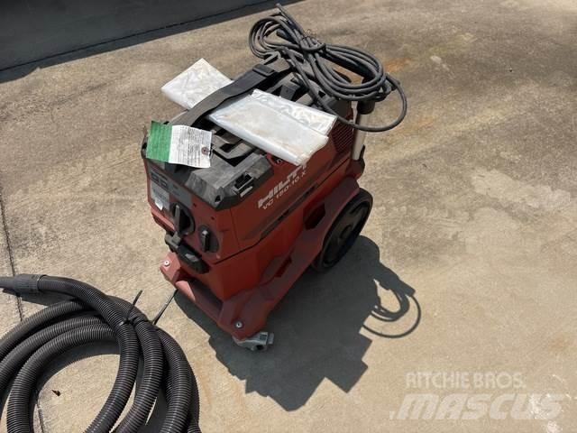 Hilti 2220086 Staubsauger