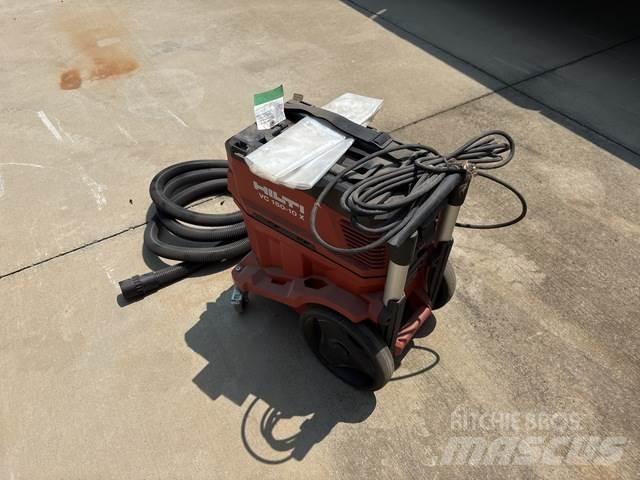 Hilti 2220086 Staubsauger