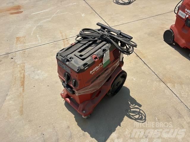 Hilti 2220086 Staubsauger
