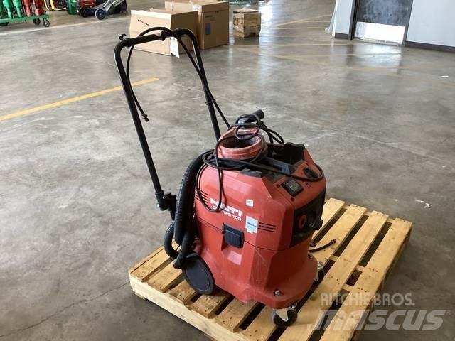 Hilti 2237587 Staubsauger