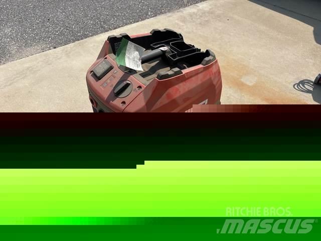 Hilti 2241921 Staubsauger