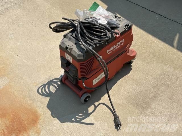 Hilti 2241921 Staubsauger