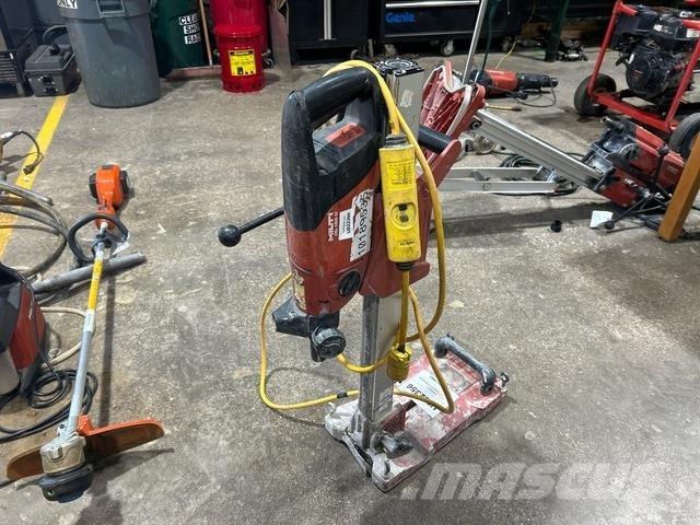 Hilti DD150BS Bohrer