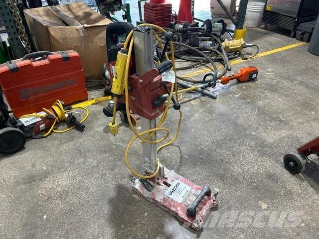 Hilti DD150BS Bohrer