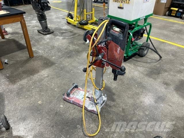 Hilti DD150BS Bohrer
