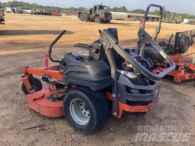  Huqvarna Z560X Sonstige Baumaschinen
