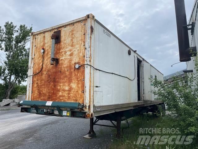 Hurst  Bohrgeräte Zubehör und Ersatzteile