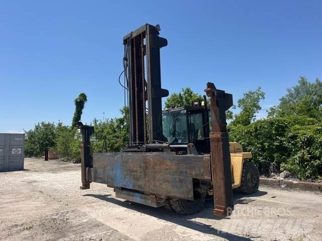 Hyster H330XL Containerstapler