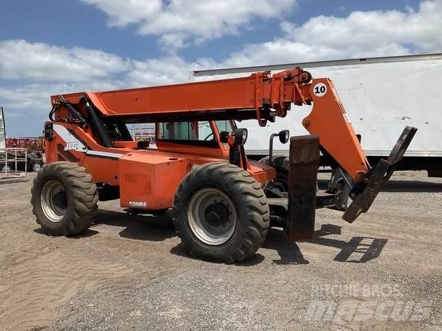 JLG 10054 Teleskoplader