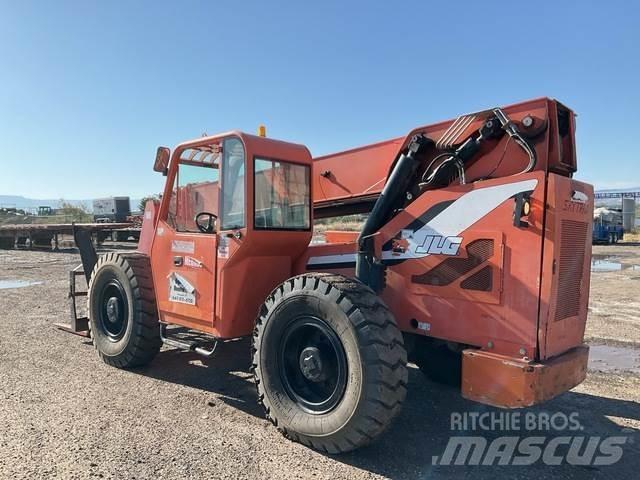 JLG 10054 Teleskoplader