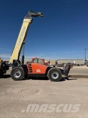 JLG 1055 Teleskoplader