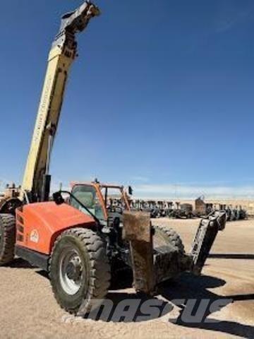 JLG 1055 Teleskoplader