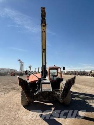 JLG 1055 Teleskoplader