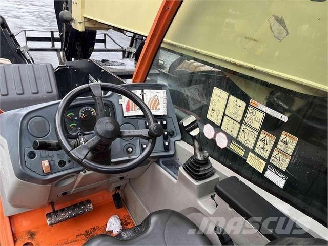 JLG 1055 Teleskoplader