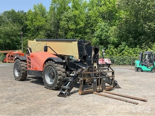JLG 1255 Teleskoplader