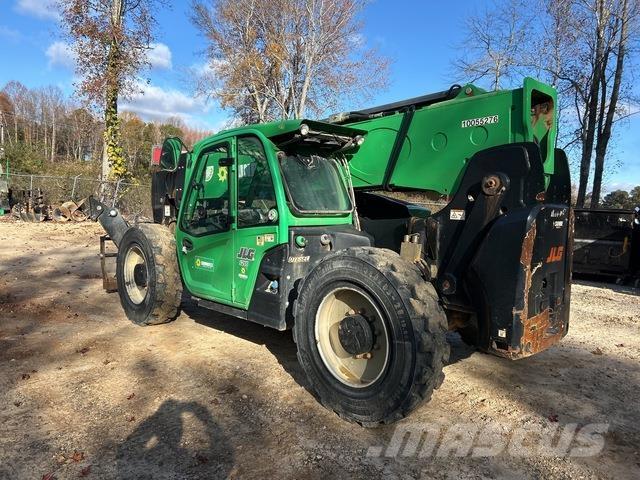 JLG 1255 Teleskoplader