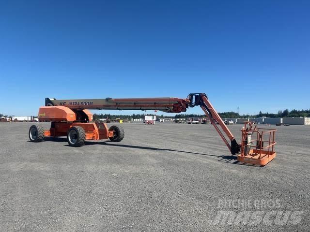 JLG 1350SJP Sonstige Baumaschinen