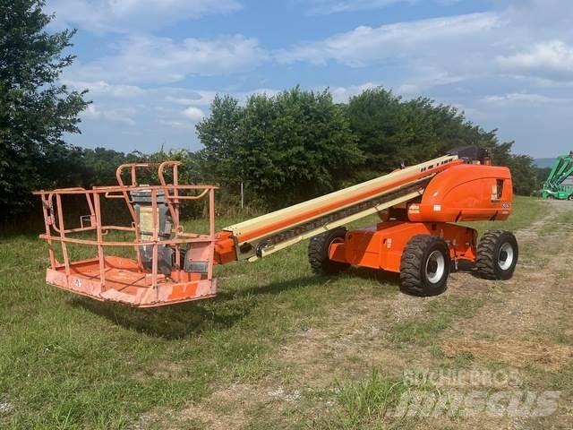 JLG 600S Sonstige Baumaschinen