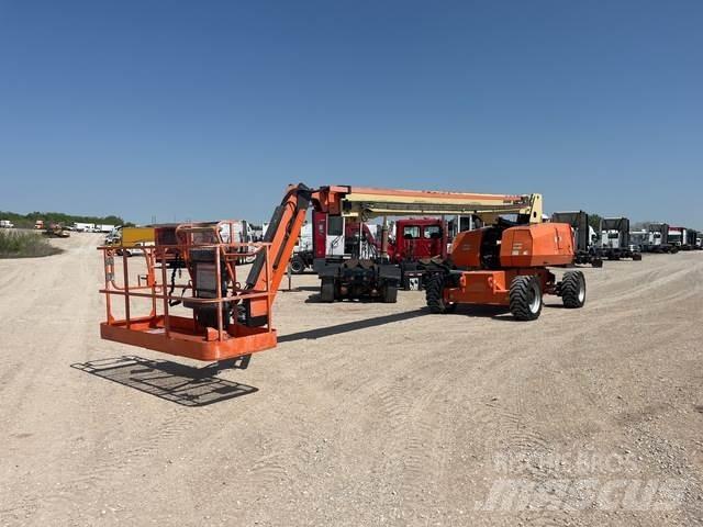 JLG 860SJ Sonstige Baumaschinen