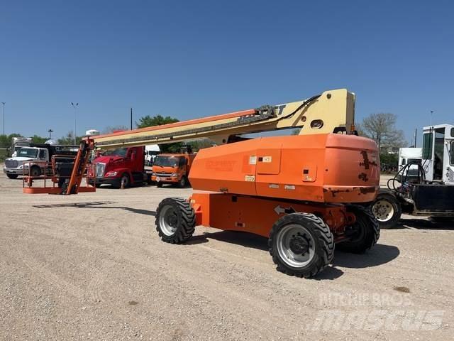 JLG 860SJ Sonstige Baumaschinen