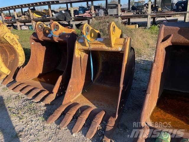 John Deere  Andere Zubehörteile