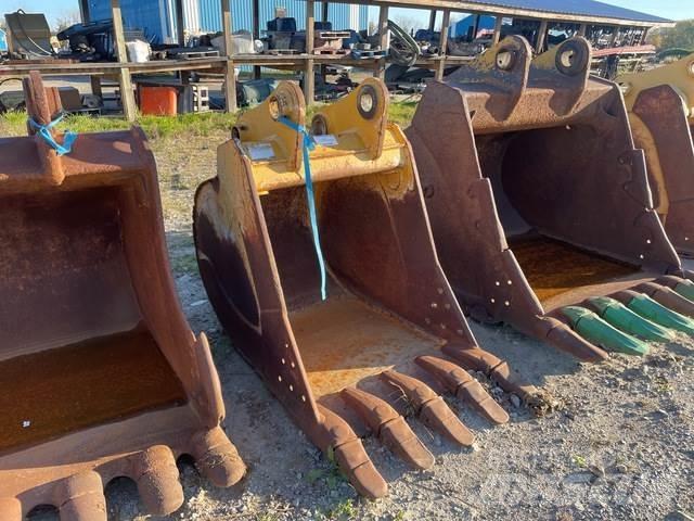 John Deere  Andere Zubehörteile
