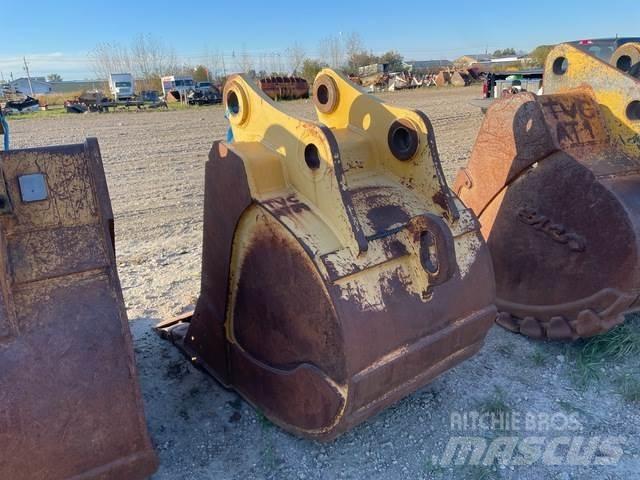 John Deere  Andere Zubehörteile
