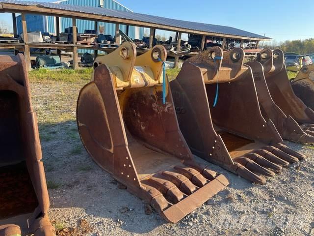 John Deere  Andere Zubehörteile