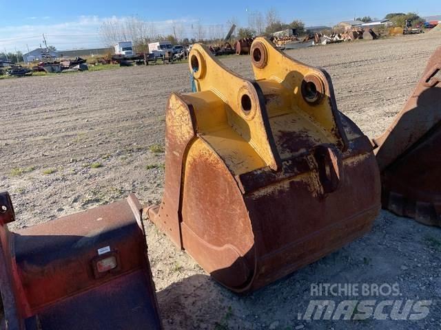 John Deere  Andere Zubehörteile