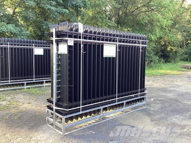KJ K0710-24 Sonstige Landmaschinen