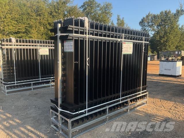 KJ K0710-24 Sonstige Landmaschinen